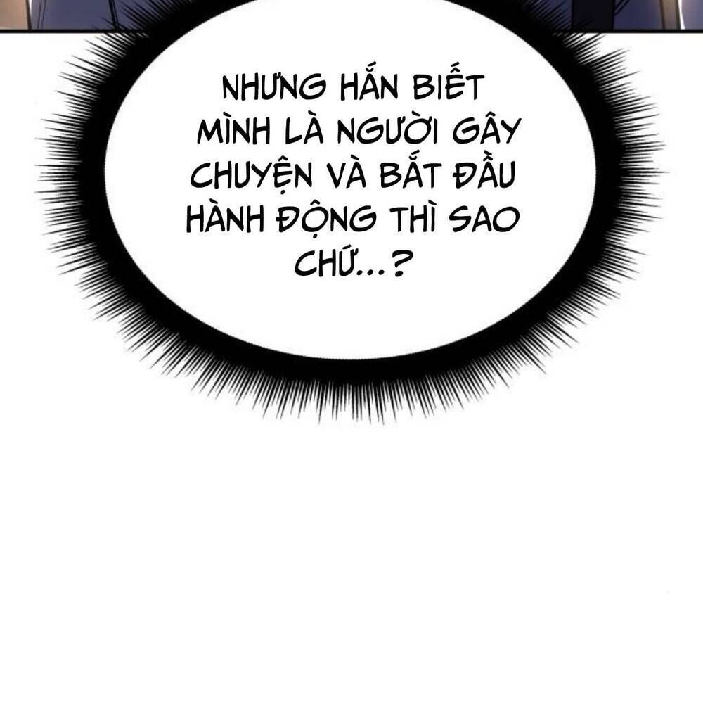 hồi quy bằng vương quyền chương 13 - Next chapter 14