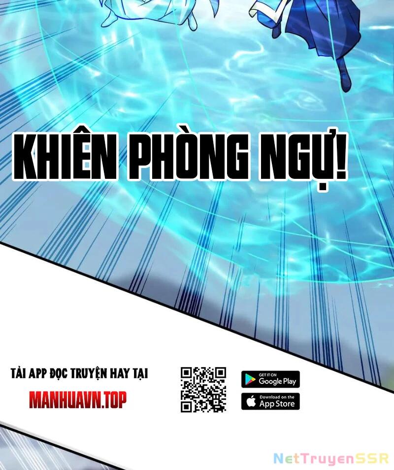 Vô Địch Đốn Ngộ Chapter 314 - Trang 2