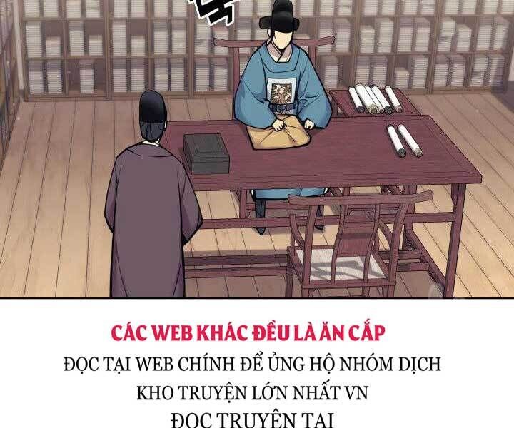 học giả kiếm sĩ chapter 9 - Next Chapter 9