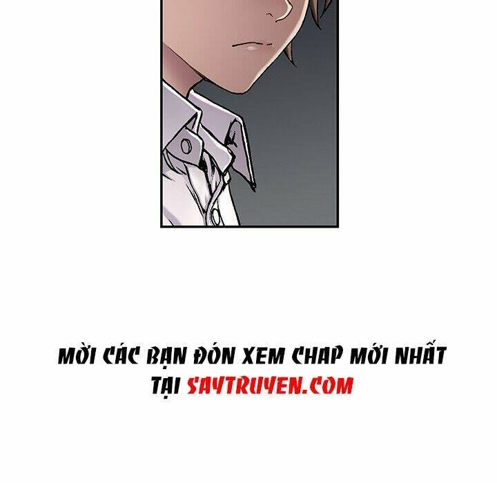 đứa con thần chết chap 113 - Next chap 114