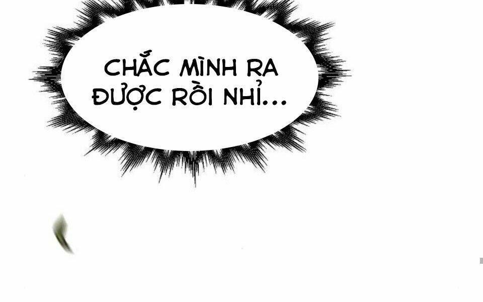 cuồng ma tái thế Chapter 28 - Next Chapter 29