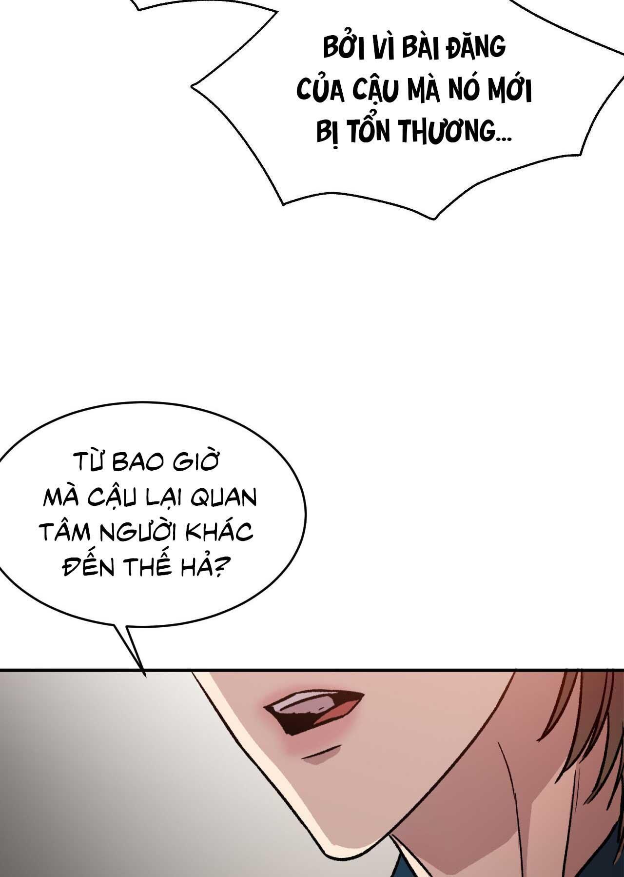 nhà của chúng ta Chapter 10 - Trang 2