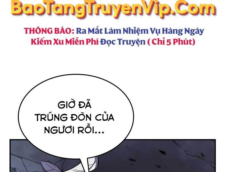 người chơi mới solo cấp cao nhất chapter 114 - Trang 1