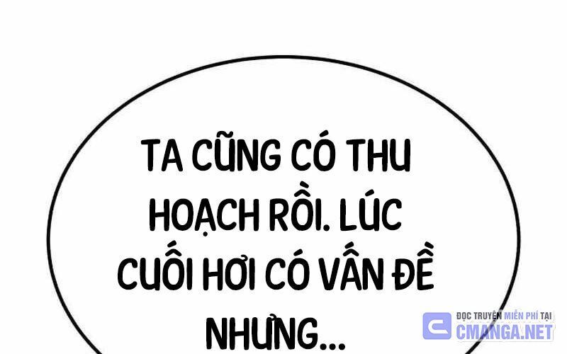 anh hùng bị trục xuất chapter 12 - Next chapter 13