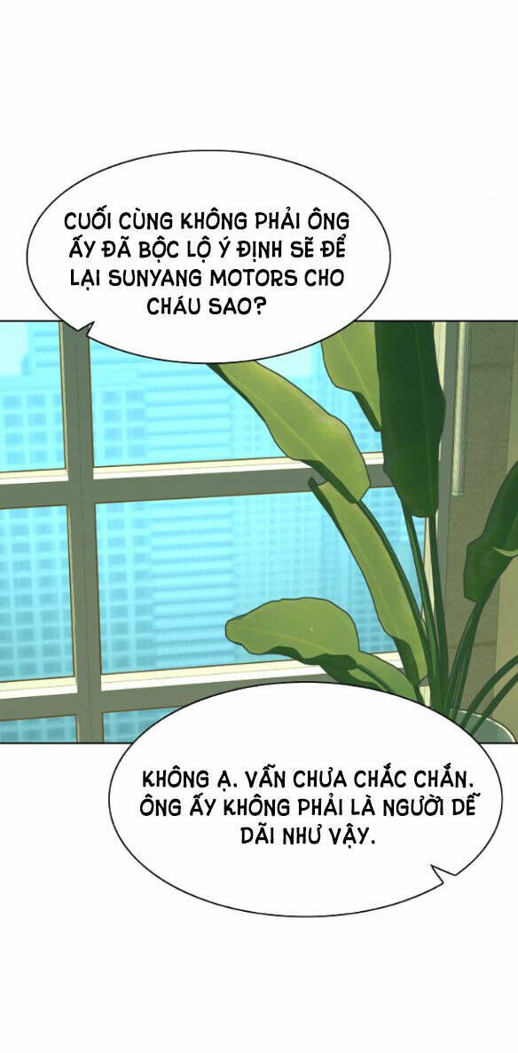 tiểu thiếu gia gia tộc tài phiệt chapter 32.1 - Next chapter 32.2