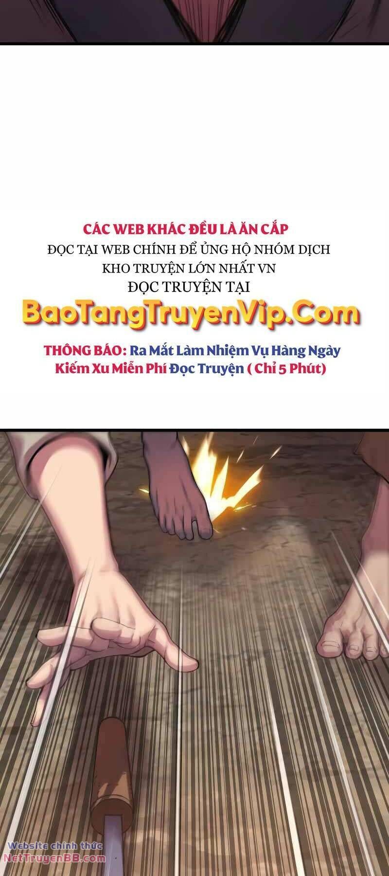 quái lực loạn thần chapter 1 - Trang 2