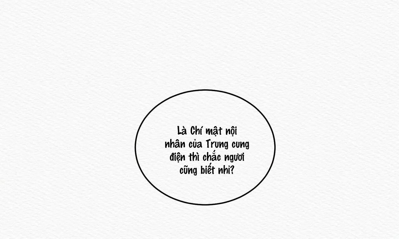 (CBunu) Củy Dạ Khút Chapter 20 - Trang 1