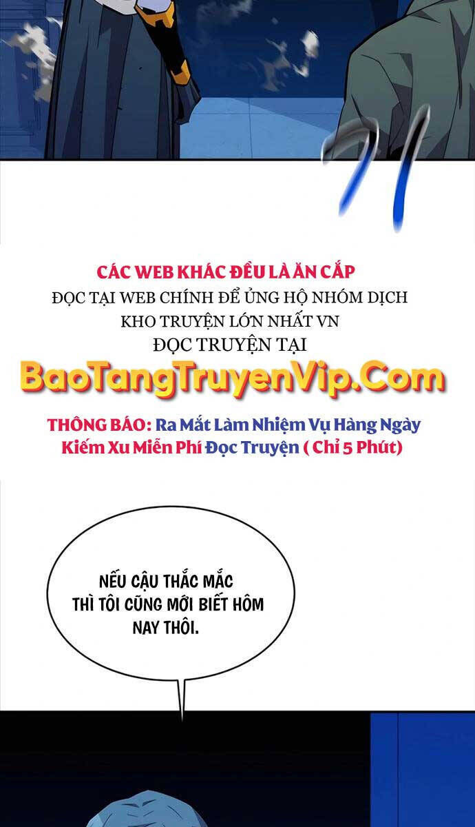 đi săn tự động bằng phân thân chương 72 - Trang 2