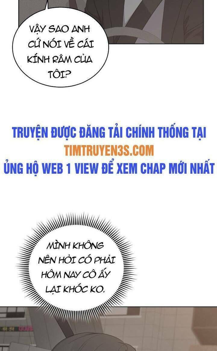 con gái tôi là một thiên tài âm nhạc chương 84 - Next chương 85