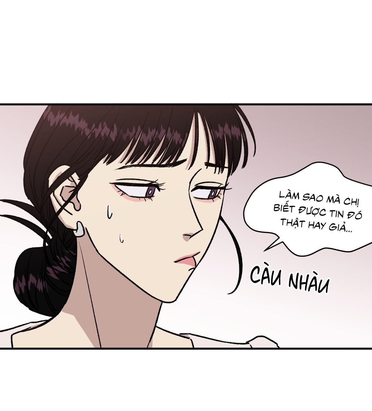 nhà của chúng ta Chapter 11 - Trang 2