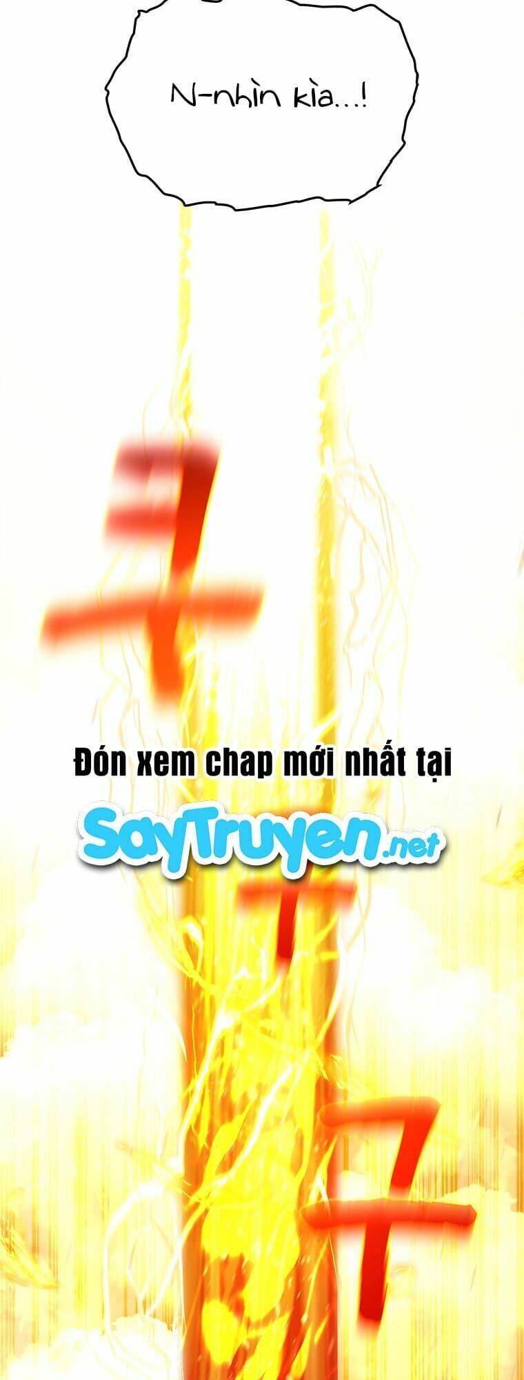 thiên tài ma pháp sư giấu nghề chapter 4 - Next chapter 5