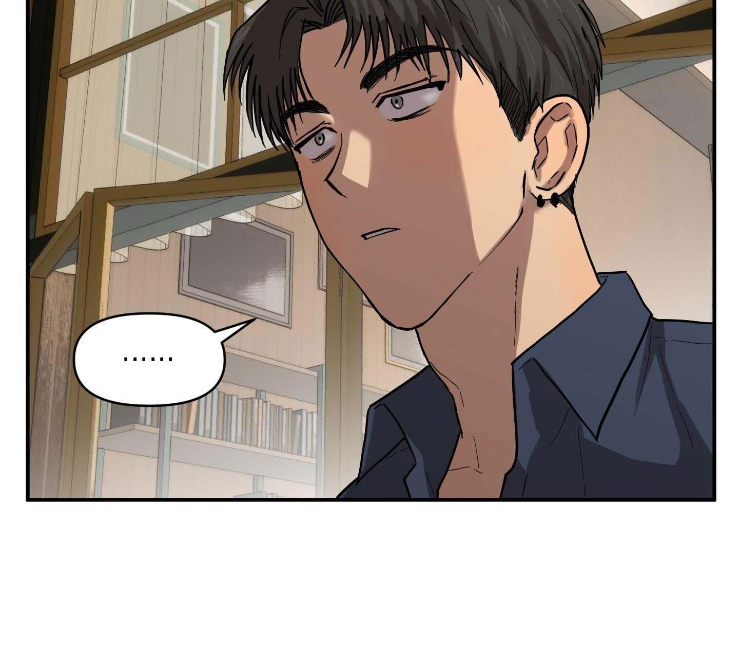 tuyển tập manhwa dằm khăm Chapter 5 -Cách yêu 5 - Trang 1