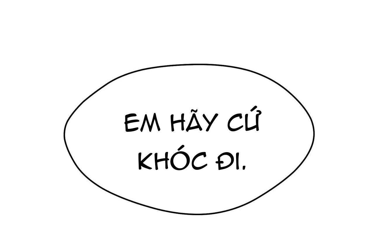 công cuộc báo thù của kẻ yếu thế Chapter 64 - Trang 1