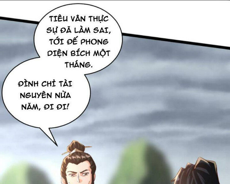 Vô Địch Đốn Ngộ chapter 138 - Trang 2