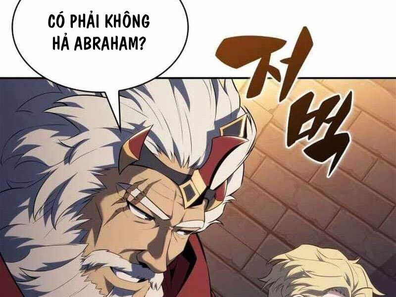 người chơi mới solo cấp cao nhất chapter 151 - Trang 1