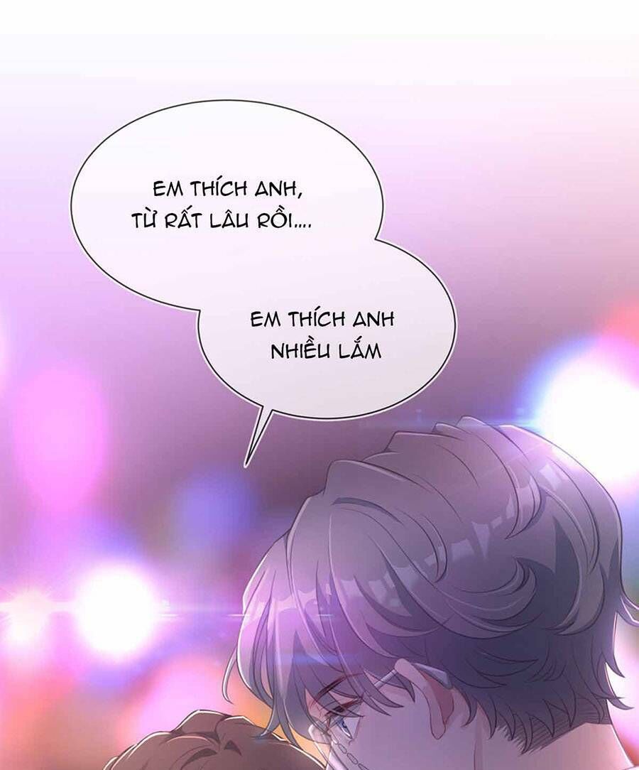 Hãy Để Cô Ấy Hạ Cánh Chapter 0 - Next Chapter 1