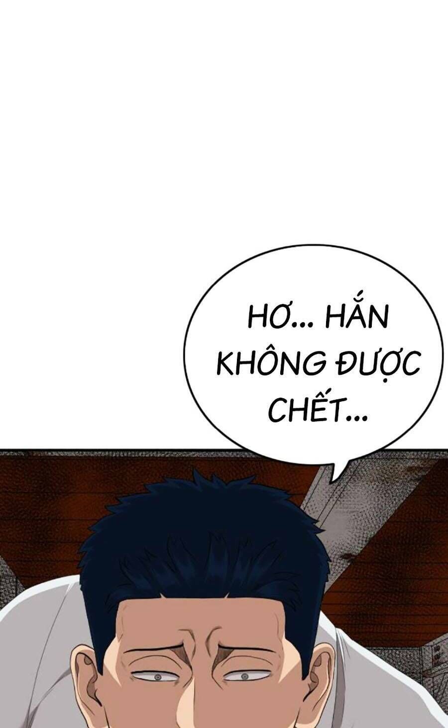 người xấu chapter 152 - Next chương 153