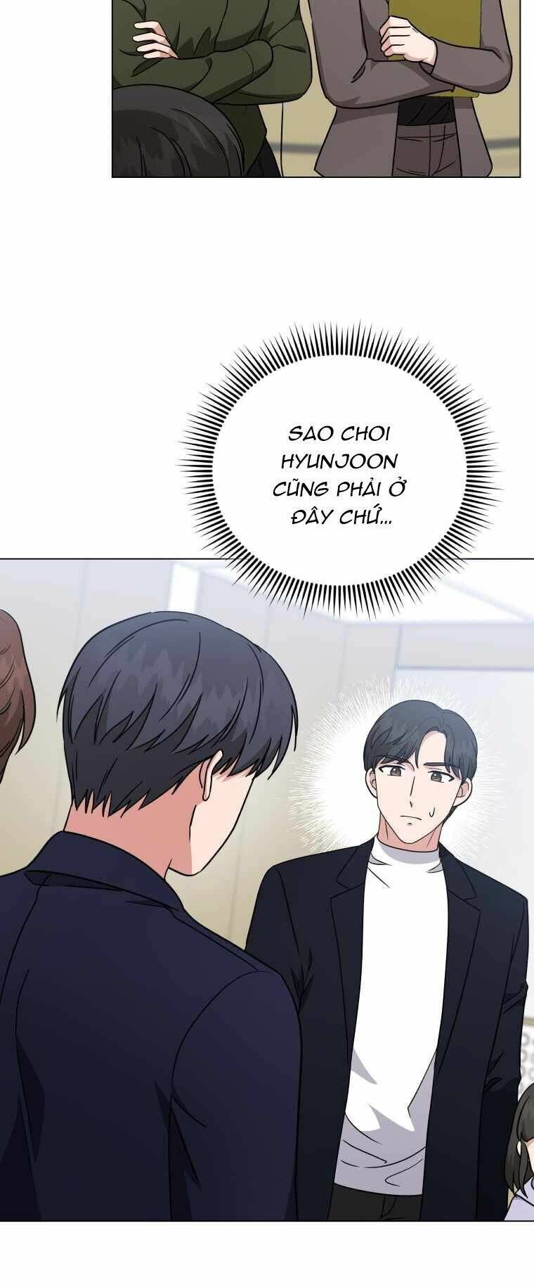 con gái tôi là một thiên tài âm nhạc chapter 55 - Next Chapter 55.1