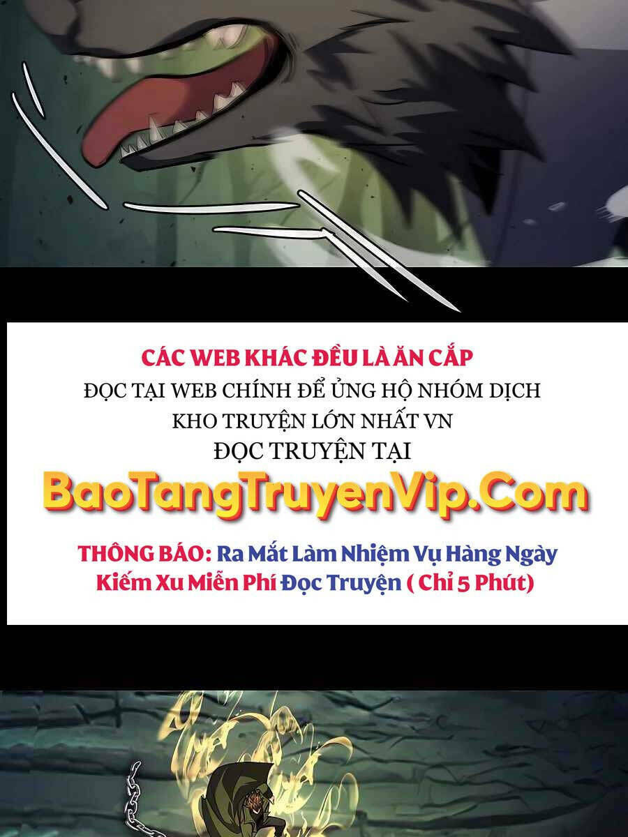 trở thành nhân viên cho các vị thần chapter 20 - Trang 2