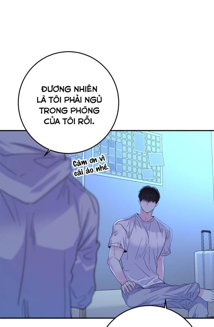 YÊU EM THÊM LẦN NỮA (LOVE ME AGAIN) Chapter 16 - Trang 2