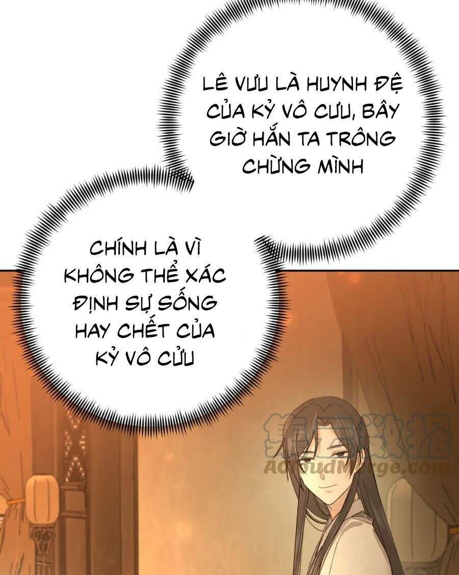 hoàng hậu vô đức chapter 103 - Next chapter 104