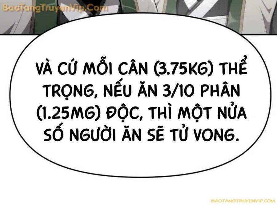 Chuyên Gia Côn Trùng Tại Đường Gia Tứ Xuyên Chapter 14 - Trang 2