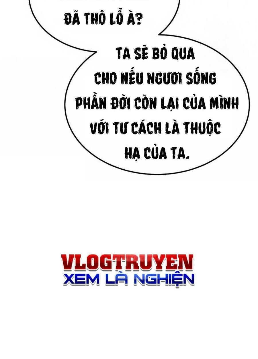 đại pháp sư mở nhà hàng chương 7 - Next chương 8