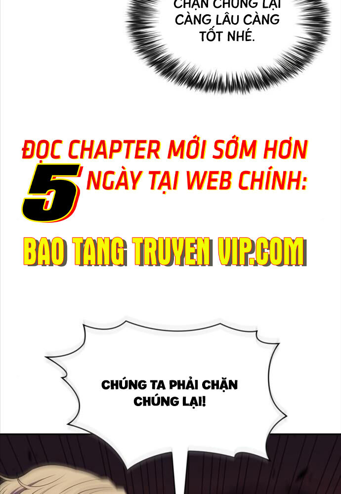 người chơi mới solo cấp cao nhất chapter 124 - Trang 1