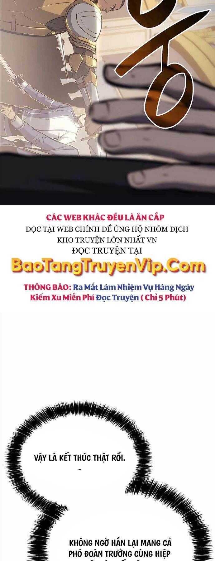 con trai út của bá tước là một người chơi chapter 24 - Trang 1