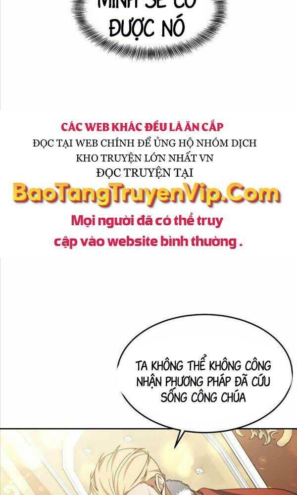 bác sĩ phẫu thuật cấp sss chapter 10 - Trang 2