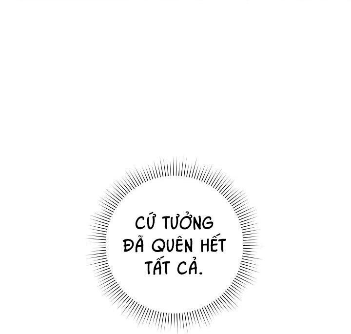 CƠ CHẾ BẢO VỆ Chapter 7 - Trang 2