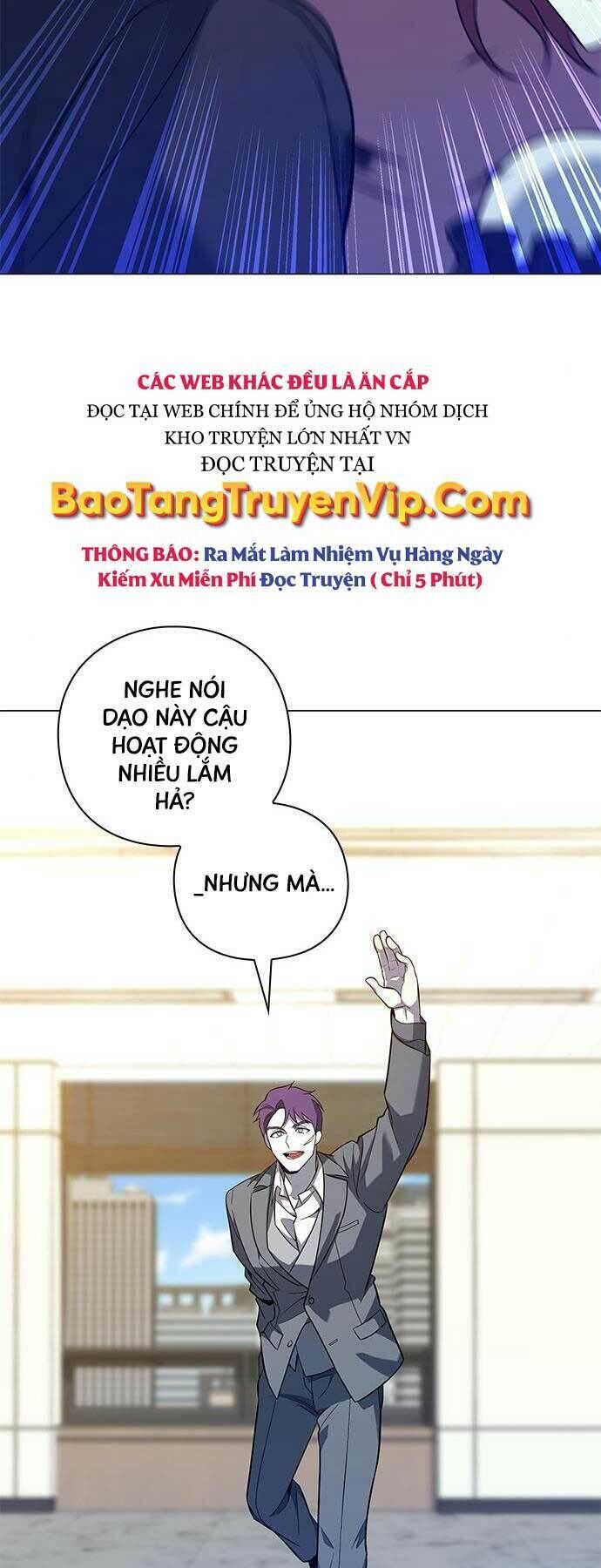 thợ tạo tác vũ khí chương 14 - Next chương 15