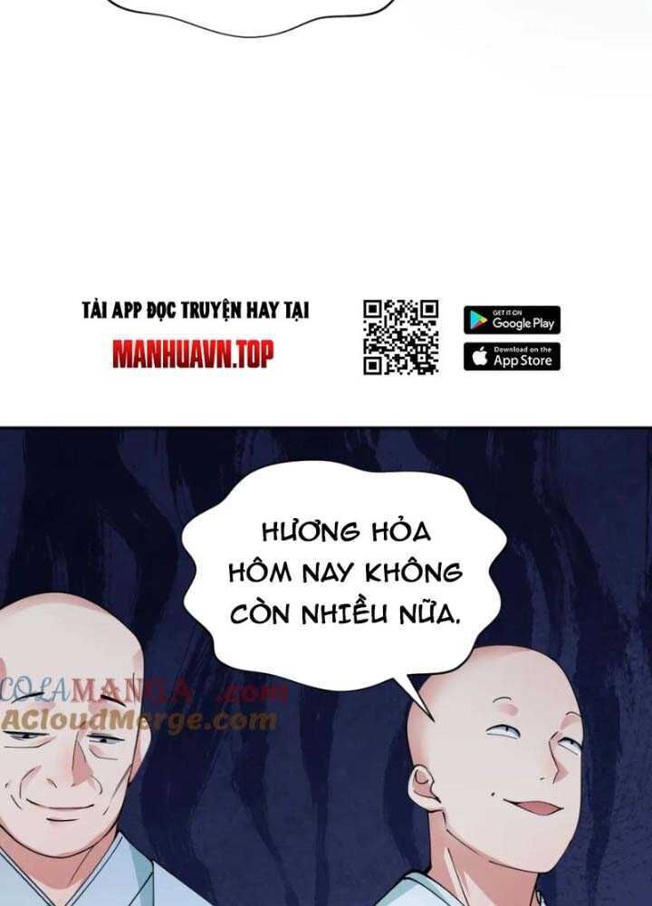 kỷ nguyên kỳ lạ chapter 344 - Trang 1