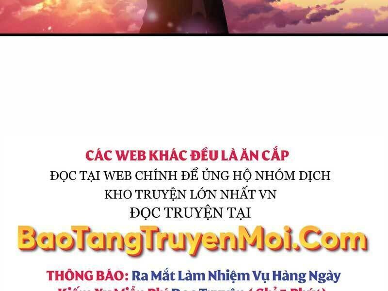 tôi thăng cấp trong lúc ngủ chapter 34 - Next chapter 35