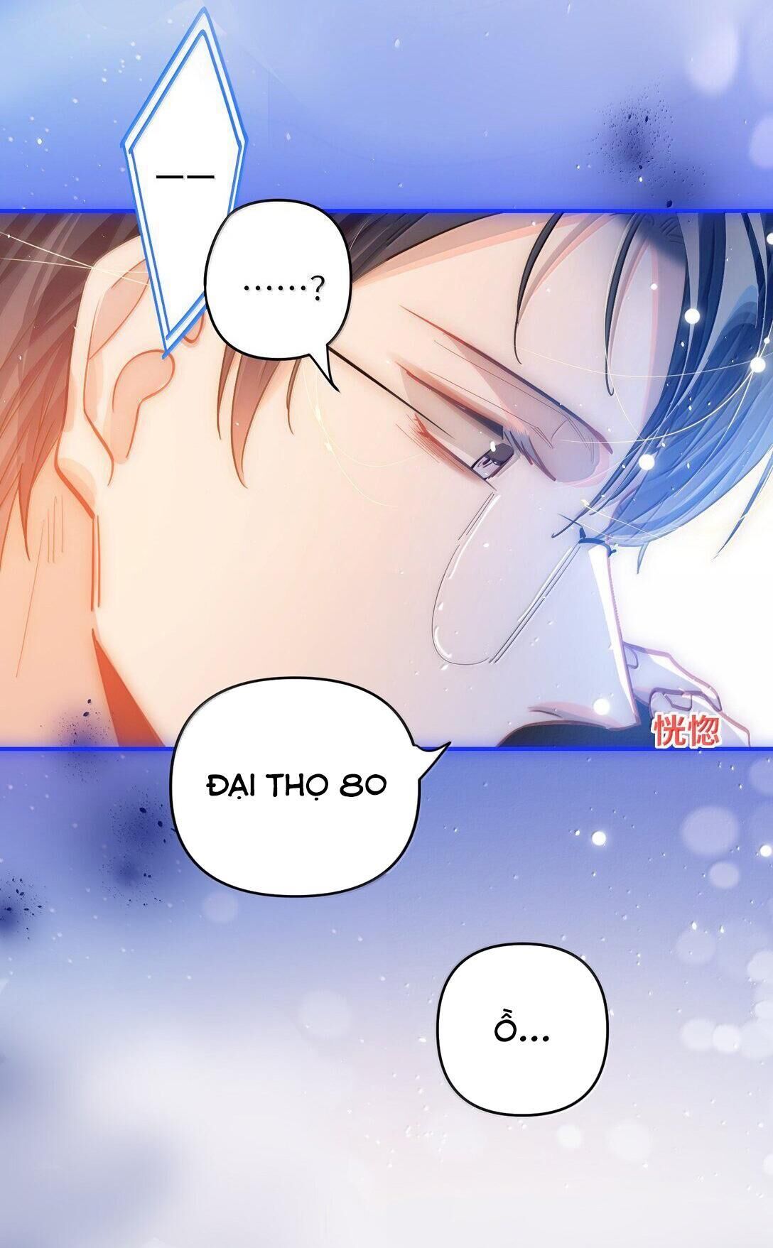 tôi có bệnh Chapter 67 - Next Chapter 68