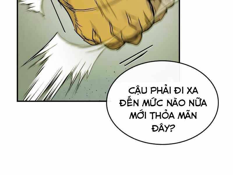 thăng cấp cùng thần chapter 22 - Next chapter 23