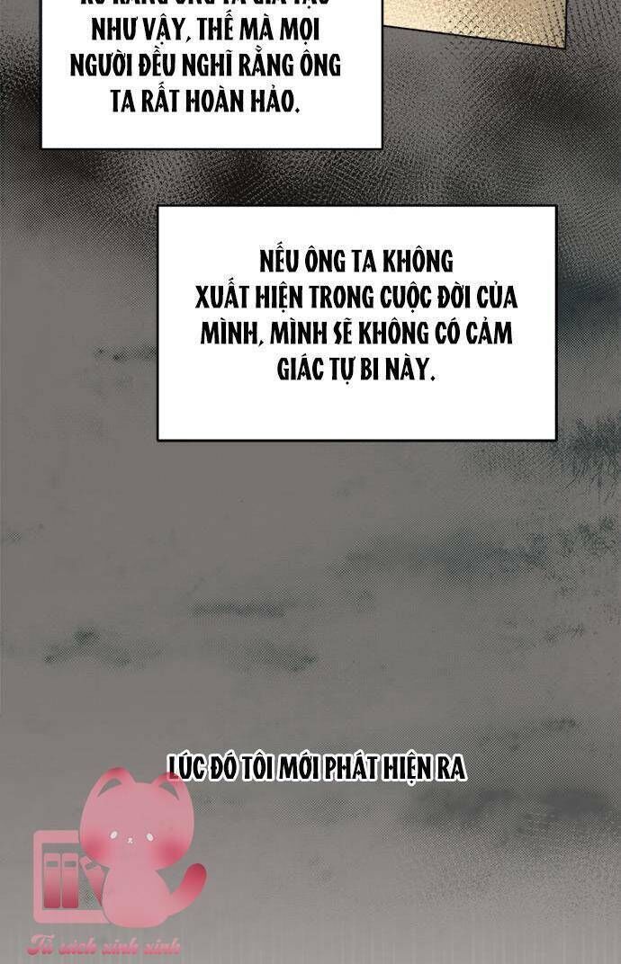 ai là ngài hiệu trưởng chapter 64 - Trang 2