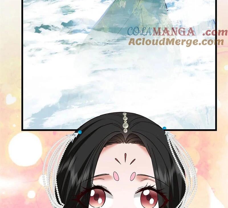 chưởng môn khiêm tốn chút Chapter 394 - Next Chapter 395