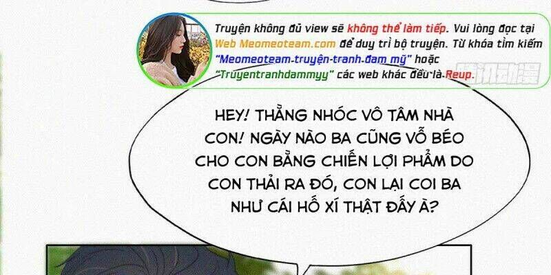 nghịch tập chi hảo dựng nhân sinh chapter 198 - Next chapter 199