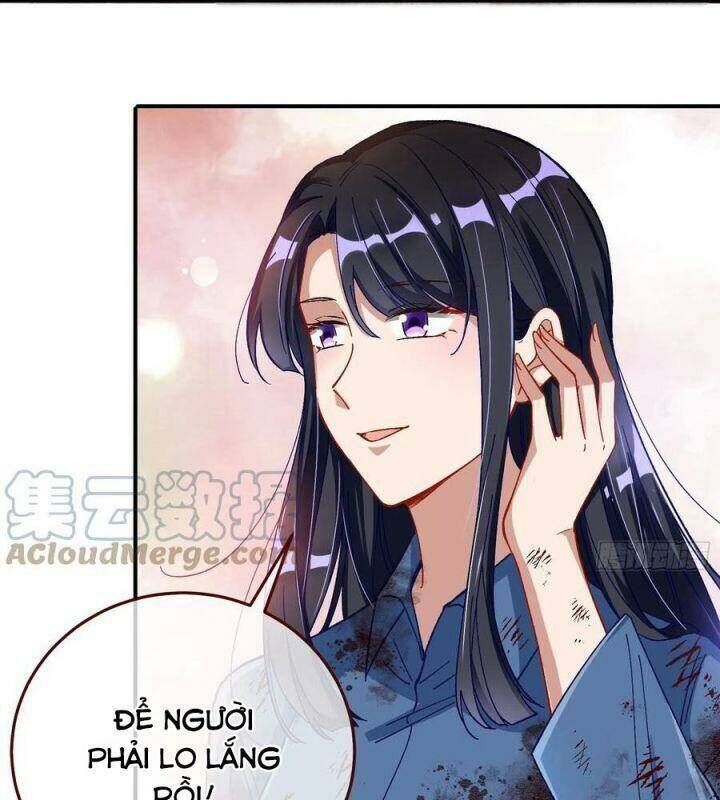 vạn tra triêu hoàng chapter 552 - Next chapter 553