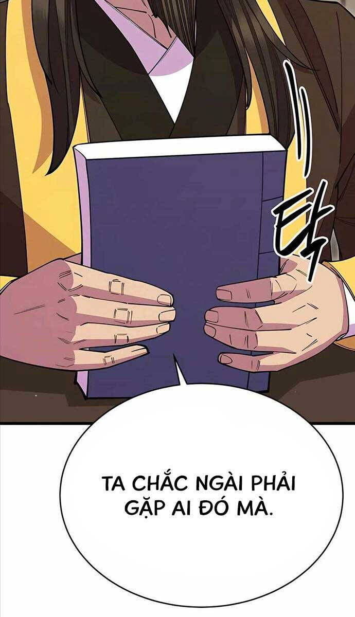 thiên hạ đệ nhất đại sư huynh chapter 54 - Next chương 55