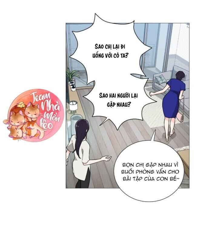 ĐỒ CHƠI VÀ QUÀ Chapter 15 - Trang 2