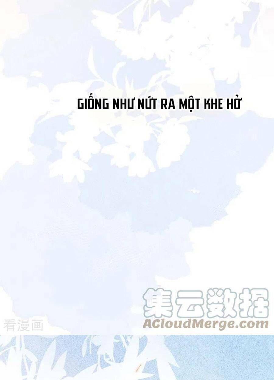 thái hậu quân hạ thần chapter 156 - Next chapter 157