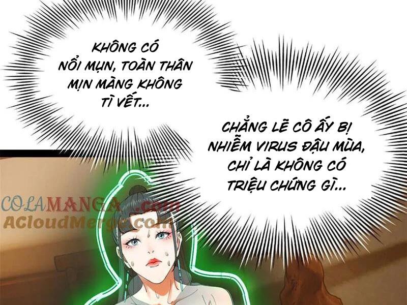 chàng rể mạnh nhất lịch sử Chapter 221 - Next Chapter 222