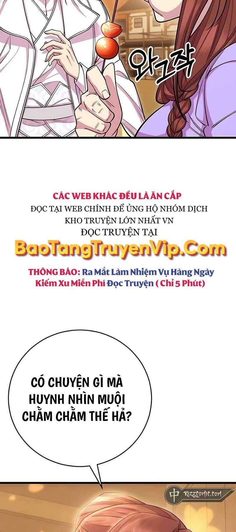 thiên hạ đệ nhất đại sư huynh chương 61 - Next chương 62