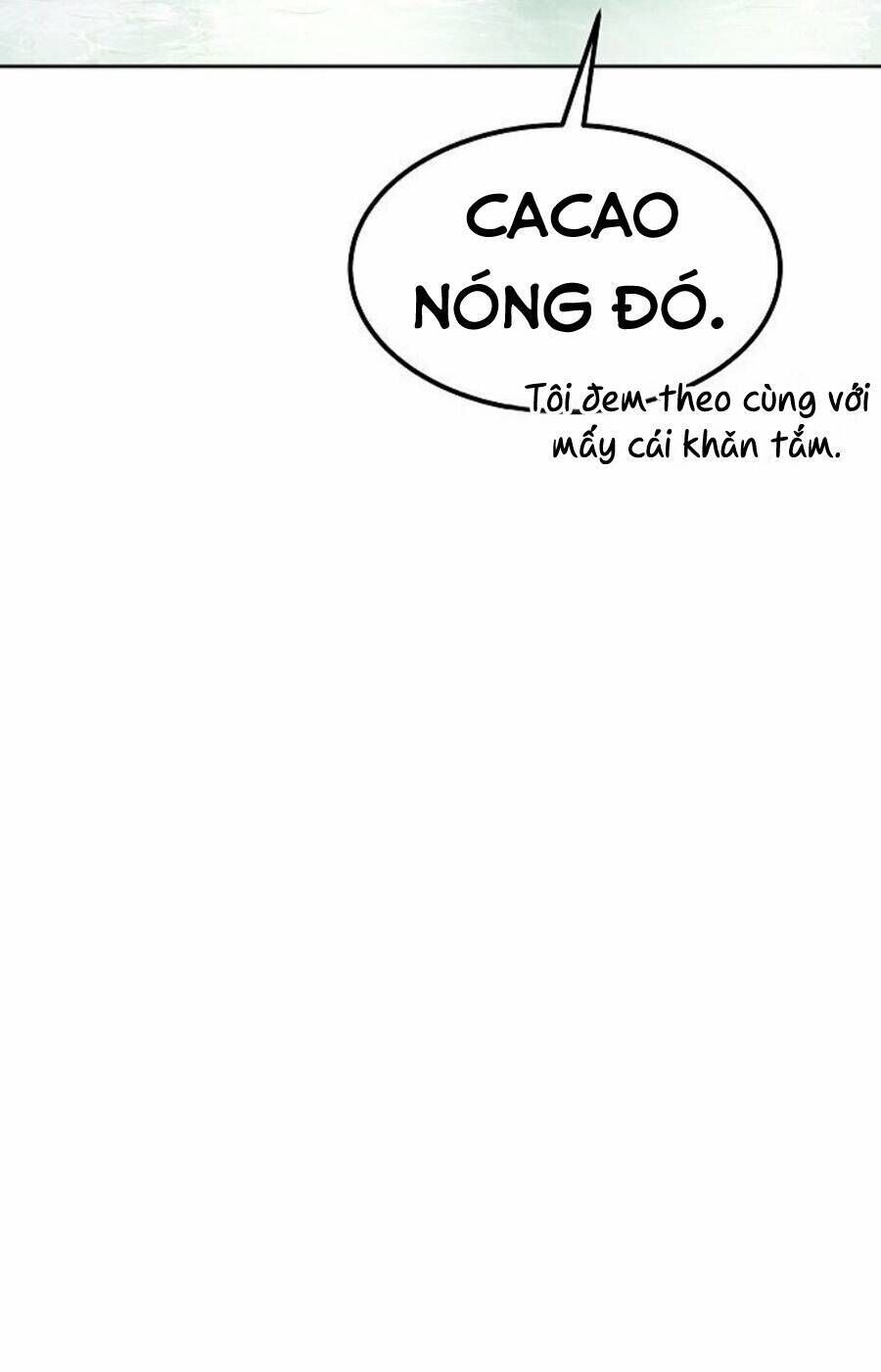 đại pháp sư mở nhà hàng chapter 10 - Next chapter 11