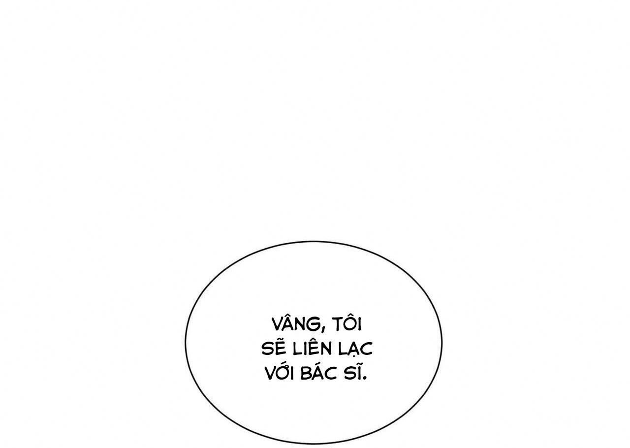 dù anh không yêu em Chapter 68 - Trang 2