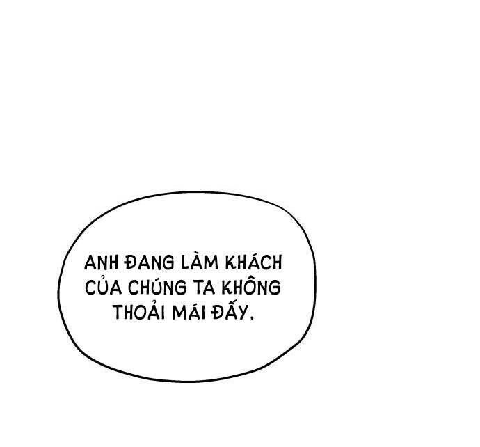 gia đình chồng bị ám ảnh bởi tôi chapter 69.2 - Trang 1