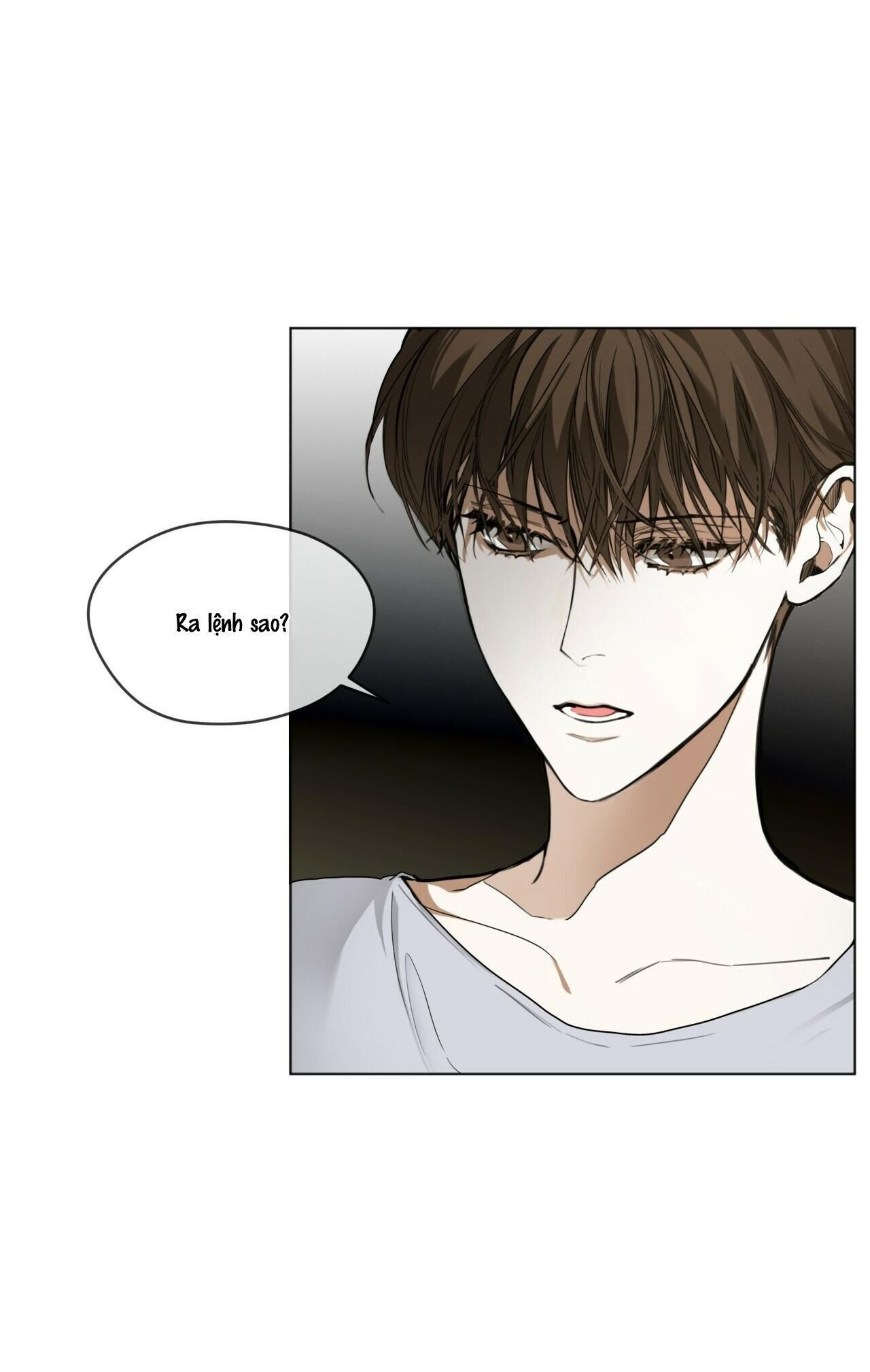 (CBunu) Phạm Luật Chapter 21 - Trang 2