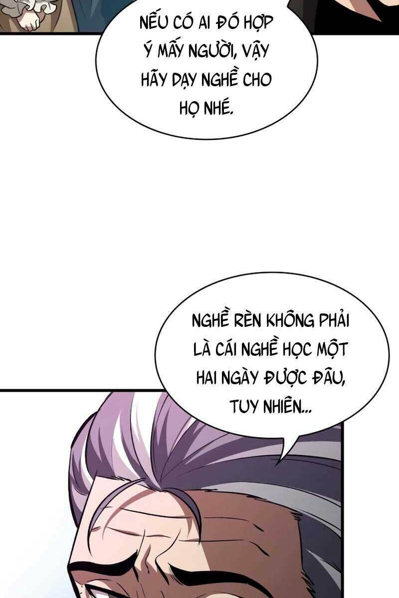 gacha vô hạn chapter 18 - Next chapter 19